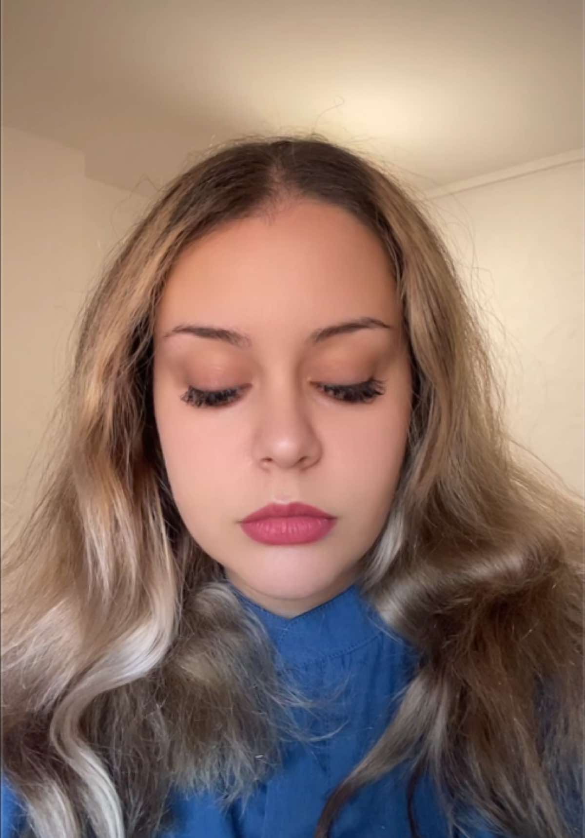 #foryou #fy #viral #goviral #fyp 