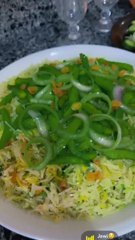 #somalitiktok120somli🇸🇴🇬🇲🇰🇪 #foryoupag #❤️👌 