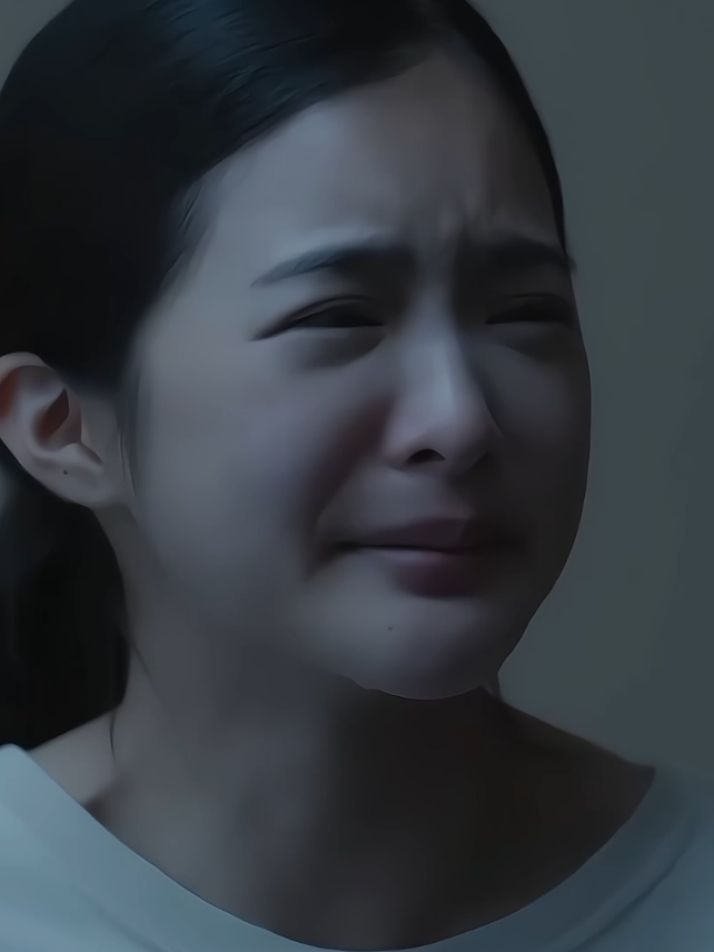 #happybirthdayวันเกิดของนายวันตายของฉัน #วันเกิดของนายวันตายของฉัน #wjmild #มายด์ลภัสลัล #gmmtv 