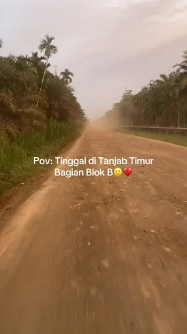 Lailahailallah😞💔🙏🏻 #debu #desa 