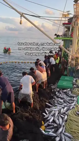 #katakata #masukberanda #fypdong #livehighlights #fypviralシ 