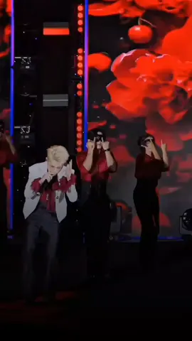 tìm lại màu hoa trên áo em tôi... #jackj97 #fyp #nhachaymoingay #xuhuong #imqk29