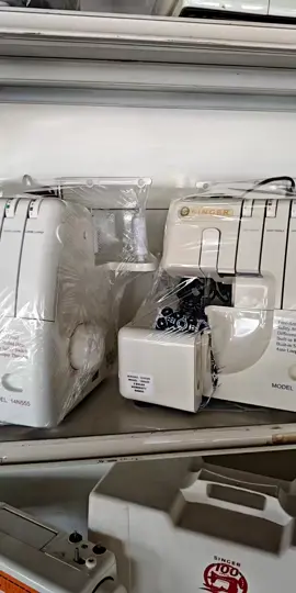 tradein mesin lama, amik mesin baru murah murah

#mesinjahit #sewing #sewingtiktok #jahit #baisuddinhq