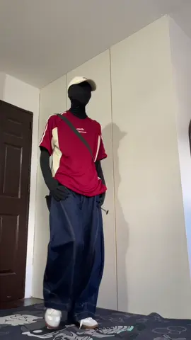 #menshirt #shirt #casualoutfits #OOTD #OOTD 