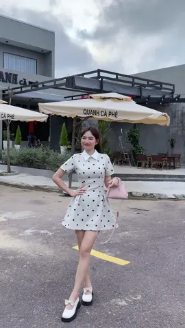 🖤 Thường các cô gái 