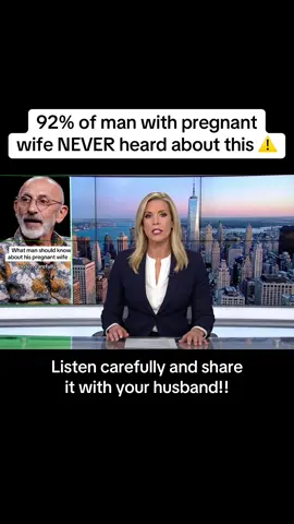 What most men ignore about their pregnant wives…😳🤰🏻 #womenshealth #pregnancy #laboranddelivery #motherhood #moms 