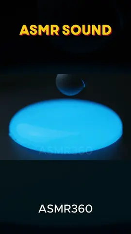 Extreme Macro Pressing of Reactive AI Gel