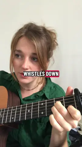 Friday cover, Amy McDonald’s ‘This is the life’ 🙌 #cover #amymcdonaldcover #amymcdonald #thisisthelife #acousticguitar