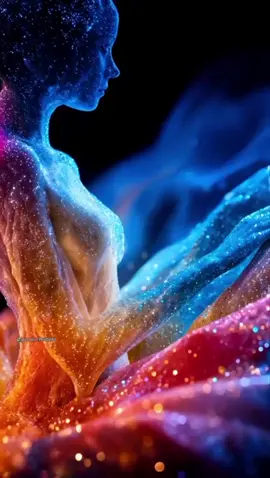 #memoriessong#oldsong#80s#songs#tiktoksong#