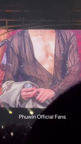 Cứu tao nữaaaaa 🚨🚨 #keodeo✨ #pondphuwinfancond1 #pondphuwin #pondphuwinfancon 