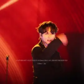 #jungkook#explor#fyp#fypシ゚ 