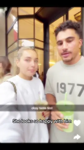 #lucinda #mert #LoveIsland #viral #fyp 