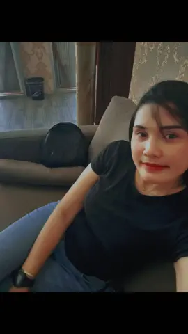 #CapCut #viralvideo #viraltiktok #fyppppppppppppppppppppppp #fypシ゚ 