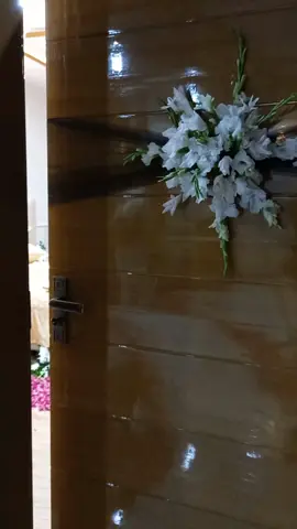 #fyp #fyp #fyp @@  .  T҉𝔸𝒩𝒪Ⓛ𝕚.  @ 