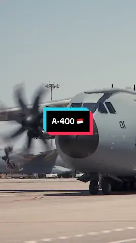 A-400M 🇮🇩 otw bulan november #military #indonesia #fyp #foryou #CapCut 
