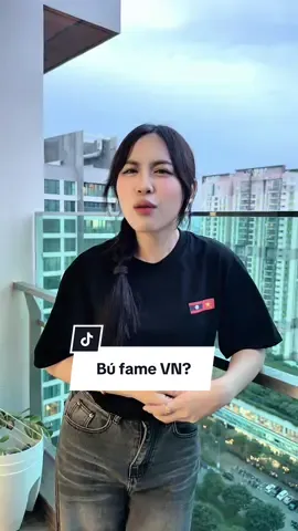 Ủng hộ lũ lụt để làm màu?? Bú fame Việt Nam để kiếm tiền?? #maysaagailao #LearnOnTikTok 