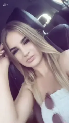 #dlaciebie😏 #kochamcie❤️ #fypシ゚ 