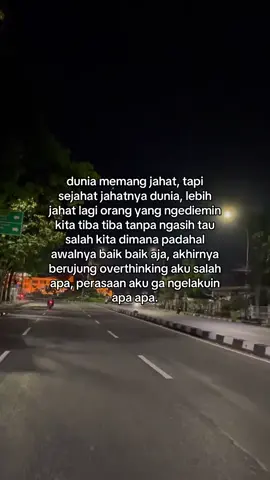 #katakatastorywa_ #xybca #fyp 