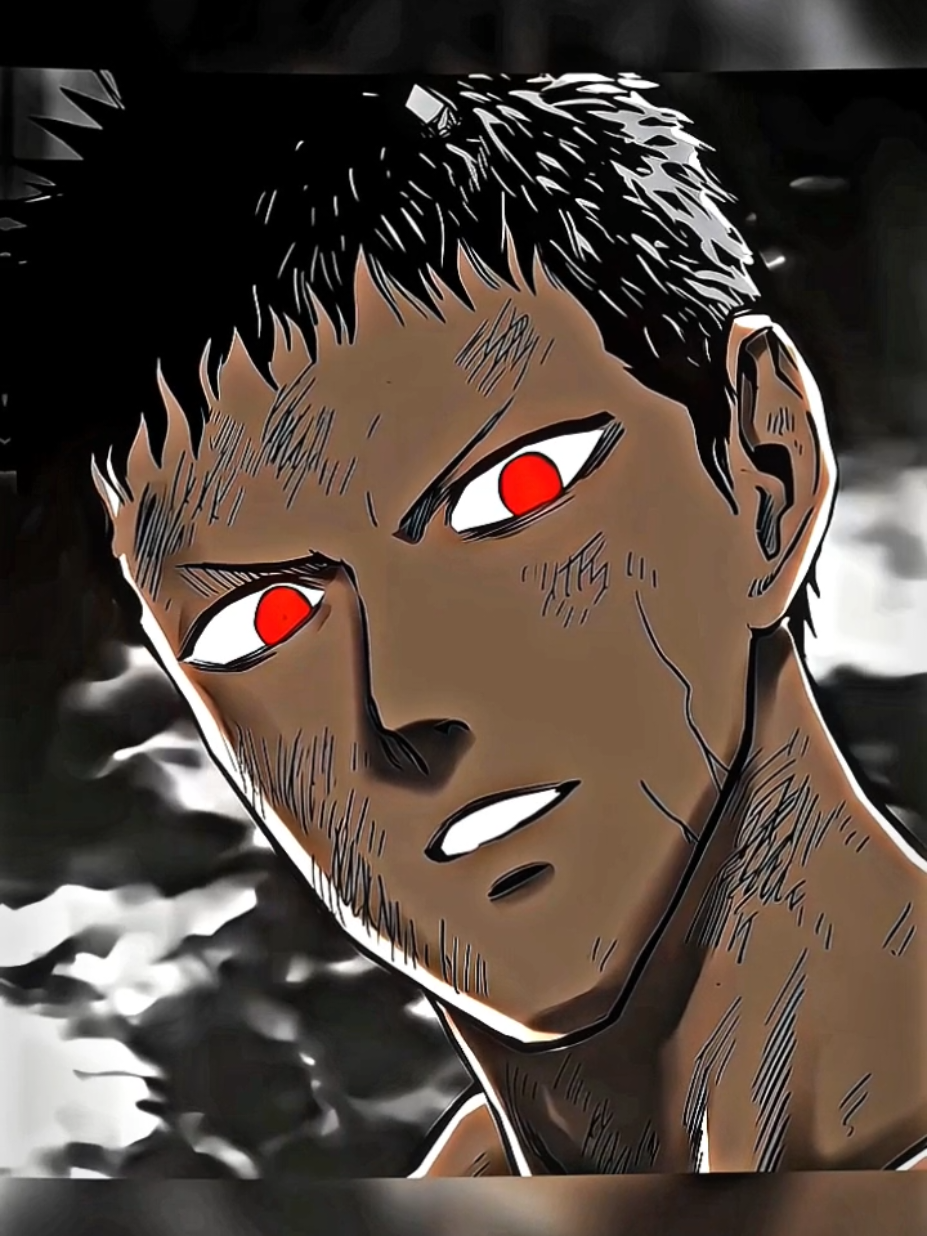 zombie man vs homeless emperor☠️ #zombieman #homelessemperor #onepunchmanedit #ardisyah🌠 #fyp 