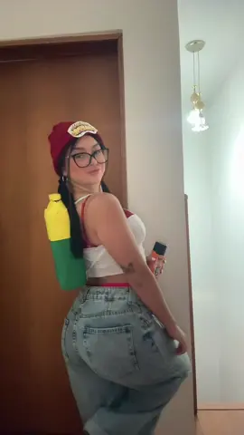 troteee #subwaysurfers #trote #terceirao 