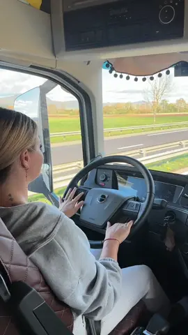 #soferdecamion #turkish #song #🚚 #♥️ 