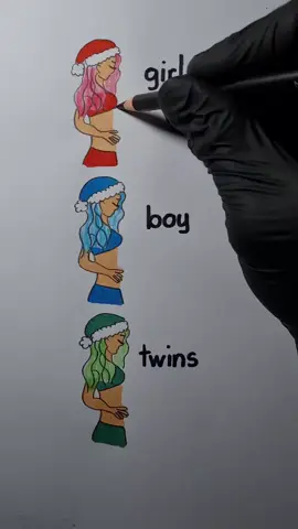 true 🤔 |Anzeige! soundchallenge 