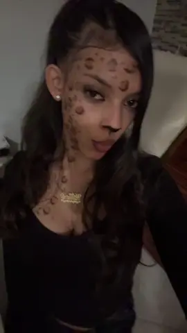 heh do u get it #fyp #halloween #trending #xyzbca #viral 