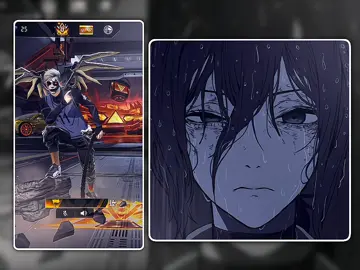 kau tak pernah berfikir #presetriyogaming #trend #fyp #gemsergemser🗿👍 #xybca 