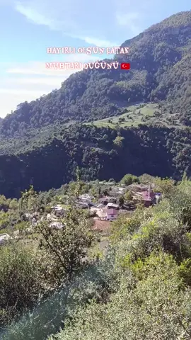 @muhtar 80 @Mehmet çam @Kadir ali çam @𝓚𝓪𝓭𝓲𝓻♾️ 𝓓𝓲𝓵𝓮𝓴 