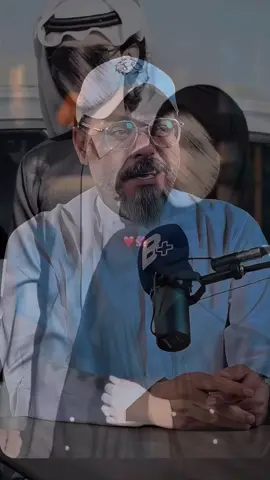 #اكسبلور #اعادة_النشر🔃 #fyppppppppppppppppppppppp #fypシ゚ #fyyyyyyyyyyyyyyyy 