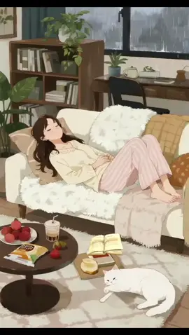 #gaubeo1325 #anime #peace 