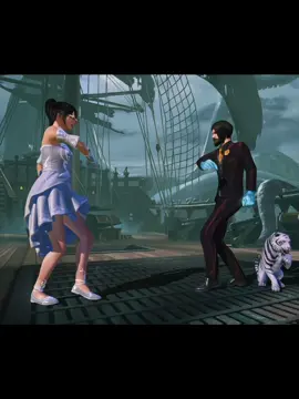 ♥️#pubgmobile #pubg #pubglover #fyppppppppppppppppppppppp #تاجیک_هزاره_ازبک_پشتون_ترکمن🇦🇫 