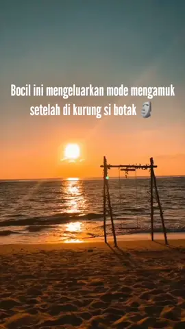 Mode ngamuk 🗿 #fyp #botakcs #botakdongo #botakasu