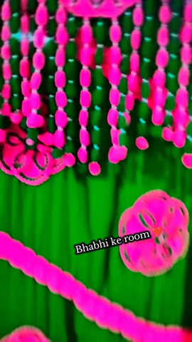 #❤️❤️ 🥀❤️😘#trendingvideo @Md Wasim ❤️A @Aarv shah @queen 👑 @꧁༒Attitude girl༒꧂ 