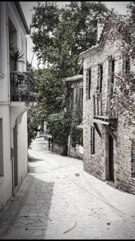 #سمير_صبيح  #شعراء_وذواقين_الشعر_الشعبي_العراقي#شعروقصايد_خواطر_غزل_عتاب #شعر#fyp  