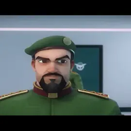 #النقيب خلفان @aldossri_5o2 @فيصل 💙 💙 @. @VR_502 