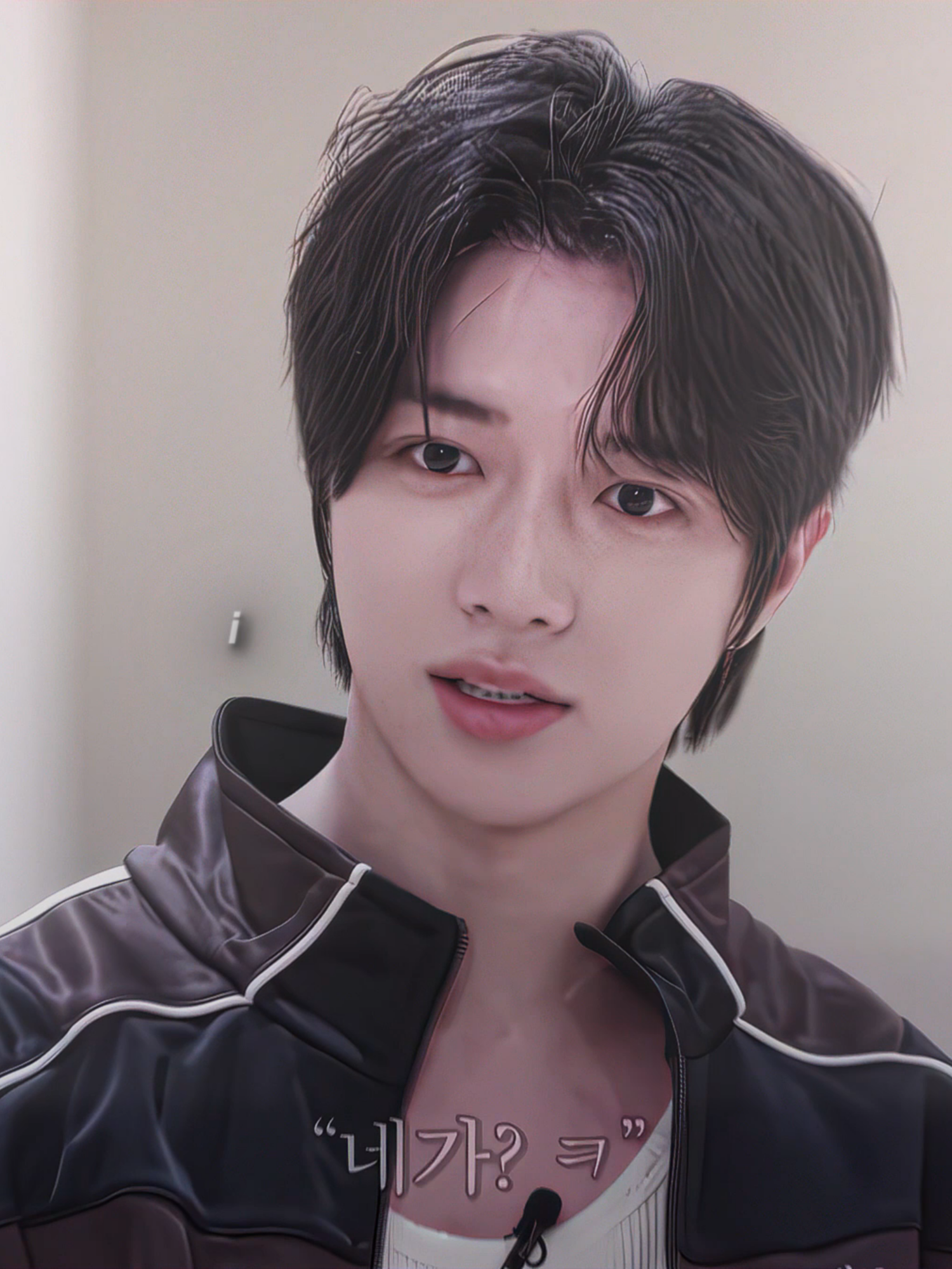 #BEOMGYU|| Vote for TXT on Mnet Plus App || #tomorrow_x_together #txtmoa #txt #txtedits #edit #kpop #kpopedit #kpopfyp #beomgyutxt