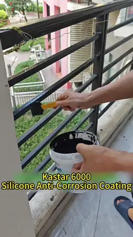 Forget Sandblasting! This Coating Converts Rust Into a Protective Shield Tired of costly surface prep and temporary fixes? Our 2-in-1 Anti-Corrosion Coating actively converts existing rust into a stable, protective layer — no blasting or grinding required. Why It’s a Game-Changer: ✔️ Rust Conversion Technology – Bonds chemically with corroded surfaces ✔️ No Intensive Prep – Apply directly on rust; cuts labor time by 50% ✔️ Long-Term Defense – Withstands salt spray, humidity & chemical exposure ✔️ ECO-Compliant – Low VOC, meets EU & US environmental standards ✔️ Certified Performance – Third-party tested for industrial use Perfect For: Marine & offshore equipment Steel structures, railings & storage tanks Factory machinery & industrial plants Bridges, pipelines & infrastructure Limited Offer for Professionals: 📩 Send 
