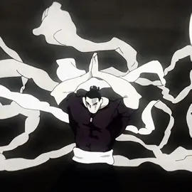 Todo X Esdeekid #jujutsukaisen #edit #animeedit #esdeekid #todoaoi 