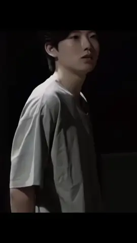 #pov  #Junkyu (3) “Lo liat? Hahaha. Junkyu ngejauhin lo..” wanita itu tertawa sembari memegang perutnya yang terasa sakit akibat tertawa. Kamu menatap wanita itu dalam, “Iya, gue tau kok dia ngejauhin gue, dan urusannya sama lo apa?” Wanita itu berhenti tertawa. “Oh, lo belum tau gue ya? Salken mantannya Junkyu” ujarnya bangga. “Udah mantan kan? Lo gagal move on ya?” Jawabmu, wanita itu tertampar kenyataan. Emosi nya mulai meningkat. “Anj1ng lo!” “Move on manis. Kalo lo mau dapetin Junkyu lagi ya usaha!” “Bukan kaya gini caranya! Gue tau yang nyebarin berita hoax tentang gue itu pasti lo kan!” “Kalo iya kenapa? Gasuka?” Kamu menatap tajam wanita itu, “S1alan lo! Lo tau gak rasa nya diginiin, TAU GAK?! Emang lo gapunya hati.” Gaada yang sadar, kalau seseorang mendengar perdebatan itu. *** Hari ini adalah hari yang terburuk yang pernah kamu alami, semoga kedepannya Junkyu akan kembali bersamamu. “Y/n… berita tentang lo itu beneran?” Tanya Noyya seraya mendudukkan bokongnya ke kursi kayu tempat kamu duduk. “Jangan dipercaya pls, Noy..” “Aku percaya sama kamu kok, aku tau kalo kamu ga pernah ngelakuin hal itu sama sekali” Berita tentang kamu pergi masuk kedalam club menggunakan b4ju yang terbuka, Juga kamu meminum minuman yang mengandung alkohol. “Najis juga gue minum yang kaya gitu.” “So, Junkyu…” “Gue sama dia udah asing, gara-gara berita itu. Bahkan sekarang udah nyebar ke sekolah lain” “Y/N? SERIUS?!” Teriak Noyya. Mungkin gendang telinga mu akan segera pecah. “SUARA LO NOY!” *** Junkyu menatap langit-langit kamarnya dengan perasaan yang campur aduk. Pikirannya dipenuhi oleh pertanyaan sekarang. “Ga bisa, gabisa. Ga mungkin dia ngelakuin hal bodoh kaya gitu” gumam Junkyu. Junkyu mengambil ponsel mahal miliknya, ia akan segara mengirim pesan kepada sahabatnya kesayangannya, Jihoon. ——————————————— pjh                                                       oey                                              2hari lalu                                    lo ada ke club? ada, ngapa emang?                                         lo liat y/n? hah? Kaga emang jam berapa?                                             sekitar                                      jam 10mlm oh, kebetulan gue ada diluar, dia gaada kok ——————————————— Junkyu menghela napas lega, sekarang ia akan segera membuka blokir kontak mu. Dan ia mengetik sesuatu lalu mengirim pesan pada mu. TING “Tunggu ya, Noy” Kamu mangambil ponselmu yang berada di dalam tas pink kesayanganmu itu. 💬: maafin gue, gue salah paham sama lo. bakal gue bonyokin orang yang nyebarin berita hoax itu Kamu membaca pesan itu seraya mulai berdiri dari duduk mu, kamu menoleh menatap Noyya dengan ekspresi kaget. “Kena-“ “KAK JUNKYU BUKA BLOCK GUE, COY!!!” ————— eyoo, wassup #fyp 