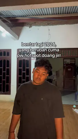 pa apaan nih #fyp #galau #sad 