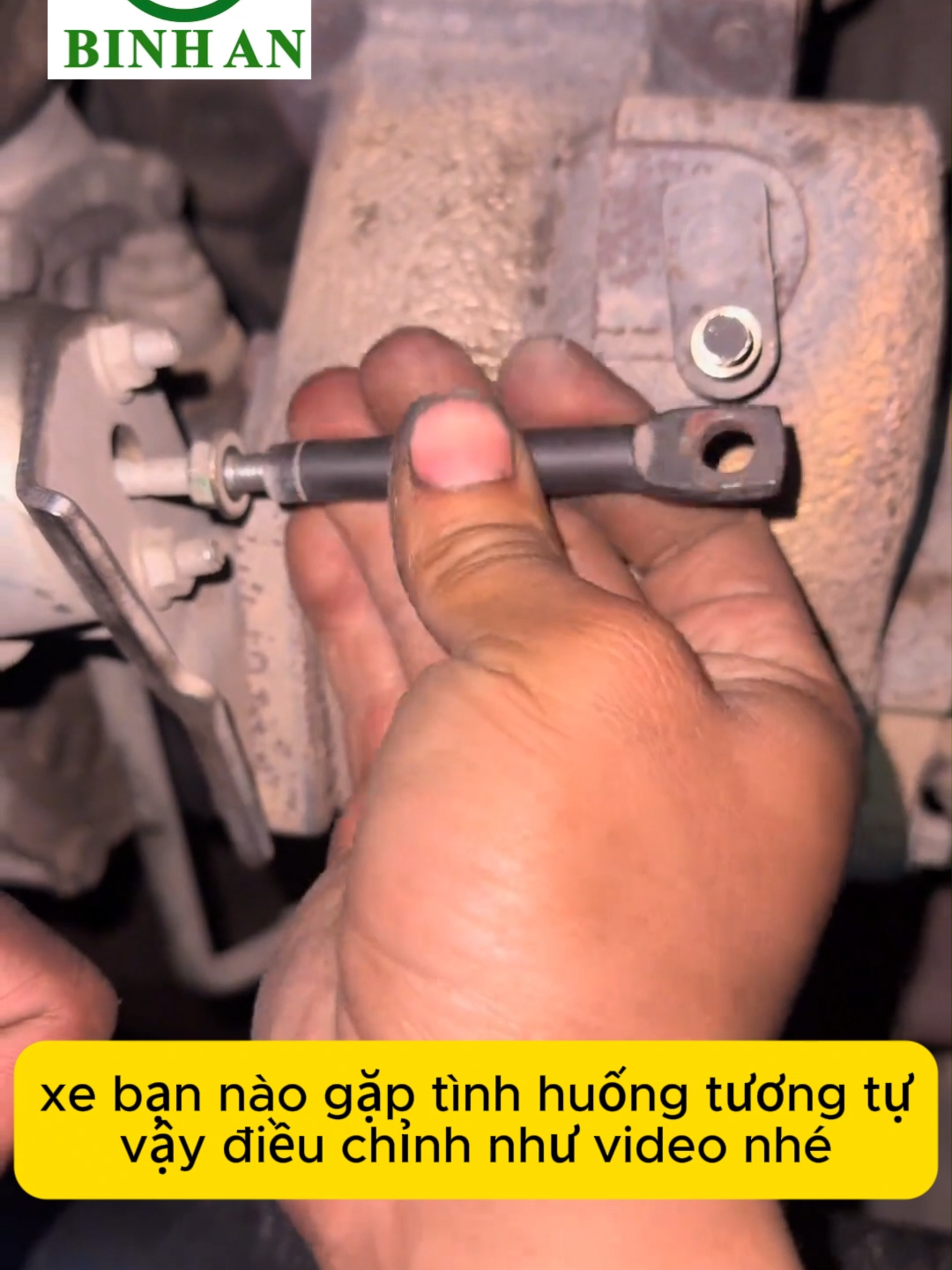 Cách tăng áp của động cơ đơn giản #turbo