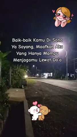 Assalamualaikum Sayangku 🤗🥰#for #you #page 