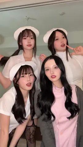 お菓子あげないでいたずらされたいでしょ？？どうなの！！ねえ！！どう？？？#引きこもりが海で水着になるまであと42日 