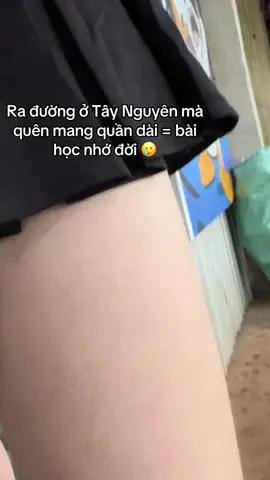 Tưởng đak song chỉ se lạnh ai ngờ gió quật tới tỉnh luôn 😭