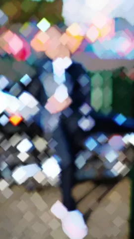 #CapCut #سودانيز_تيك_توك_مشاهير_السودان🇸🇩 #جخو،الشغل،دا،يا،عالم،➕_❤_📝 #جنقو_مسامير_الأرض🇸🇩🇸🇸 #جنقوكايرو__مسامير🇸🇩 