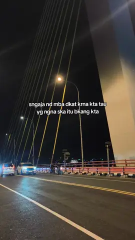 #manadopunya #manadoquotes #fyp #katakatamanado 