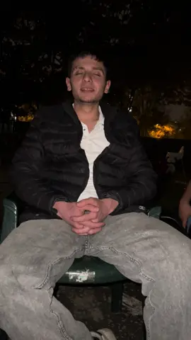 #kesfet #viral #fyp #beniöneçıkart 