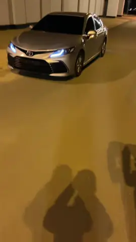 #explore#كامري2024 #fyppppppppppppppppppppppp #explore 