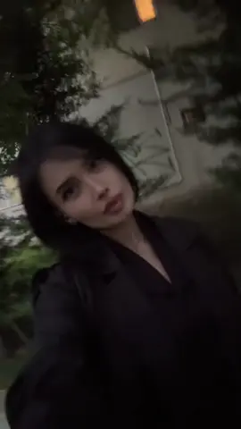 🪐 #f #fyp #foryou 